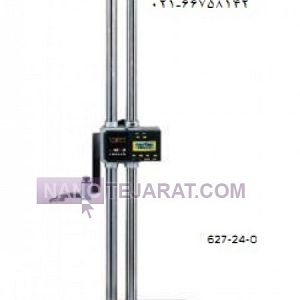 کولیس پایه دار ارتفاع سنج دیجیتال60 سانت * کولیس پایه دار اسیمتو کد 0-24-627 کولیس پایه دار ارتفاع سنج دیجیتال60 سانت * کولیس پایه دار اسیمتو کد 0-24-627